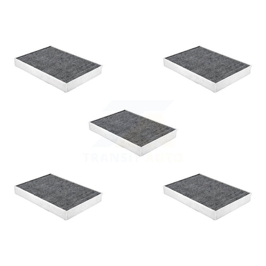 Cabin Air Filter Kit-K54-101735 - Kit.bestparts.ca