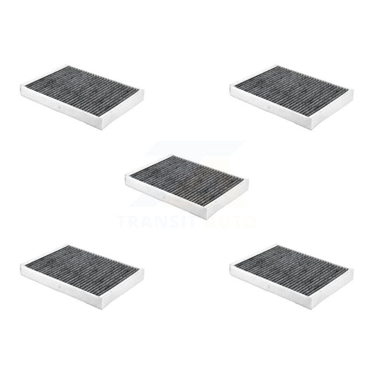 Cabin Air Filter Kit-K54-101736 - Kit.bestparts.ca