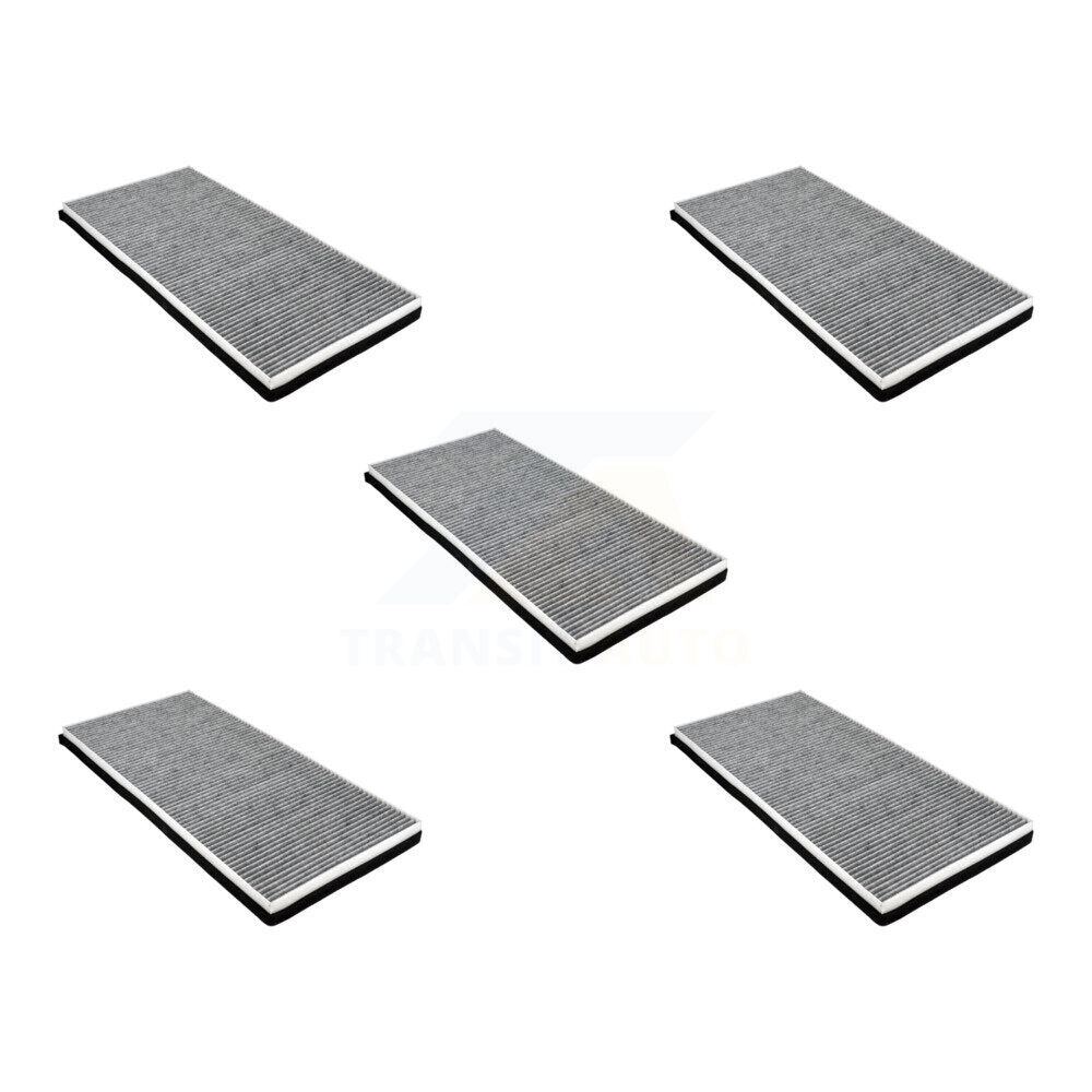 Cabin Air Filter Kit-K54-101739 - Kit.bestparts.ca