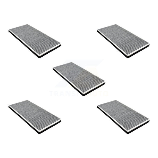 Cabin Air Filter Kit-K54-101739 - Kit.bestparts.ca