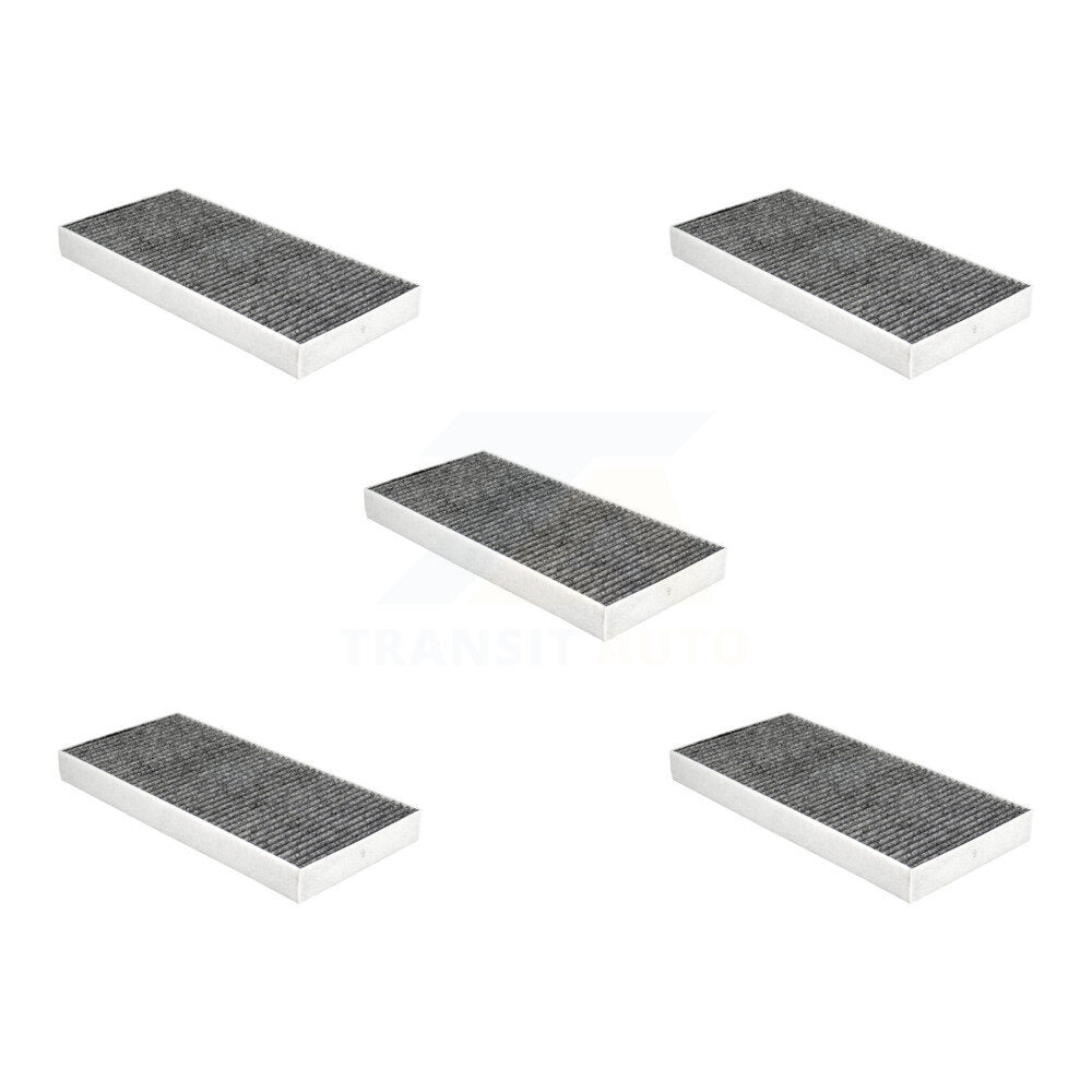 Cabin Air Filter Kit-K54-101741 - Kit.bestparts.ca