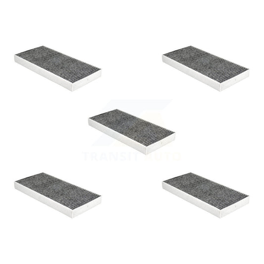 Cabin Air Filter Kit-K54-101741 - Kit.bestparts.ca