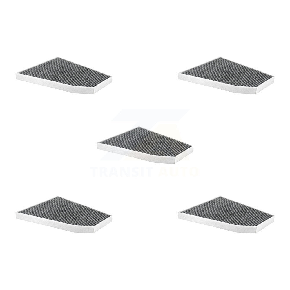 Cabin Air Filter Kit-K54-101743 - Kit.bestparts.ca Kit.bestparts.ca