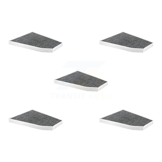 Cabin Air Filter Kit-K54-101743 - Kit.bestparts.ca