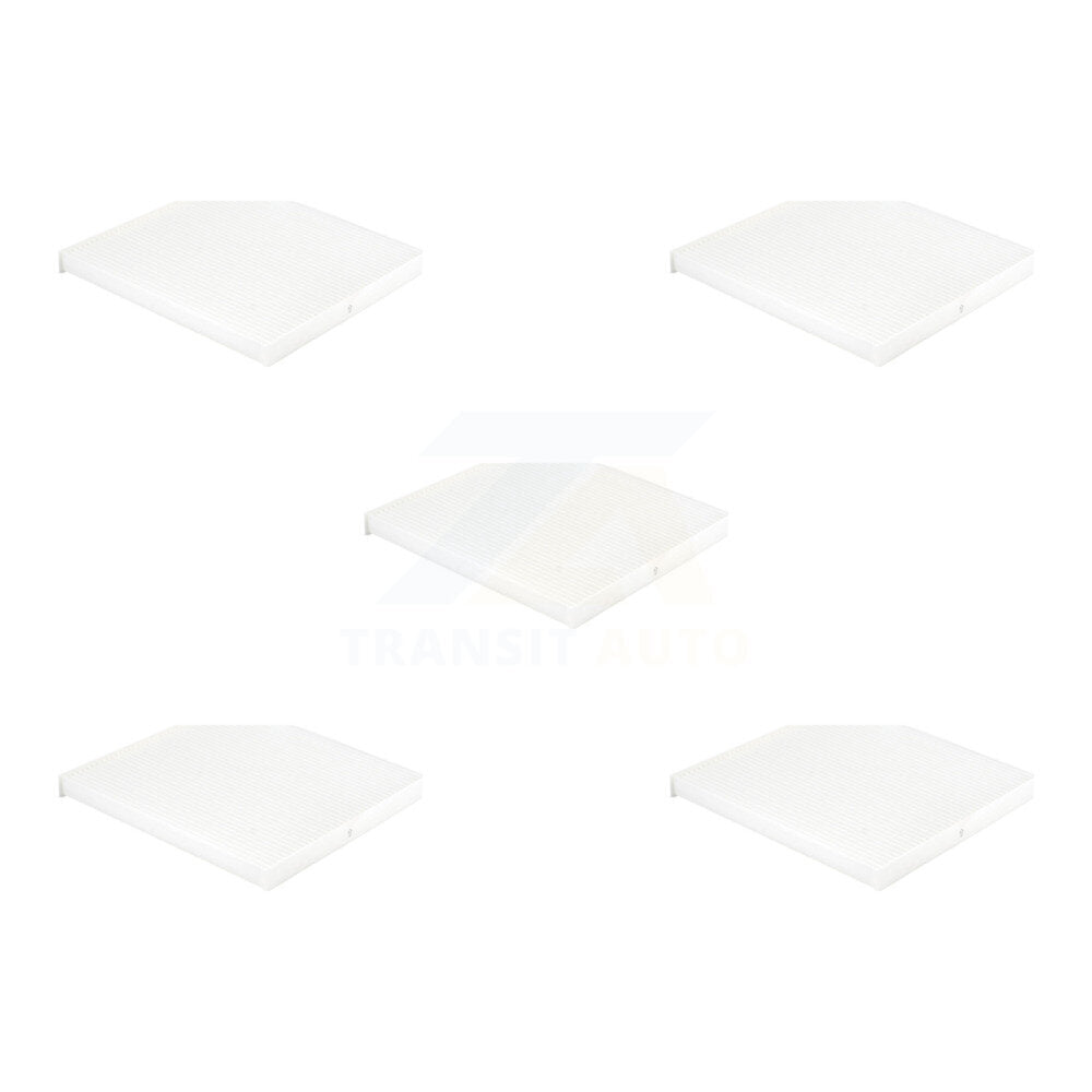 Cabin Air Filter Kit-K54-101744 - Kit.bestparts.ca