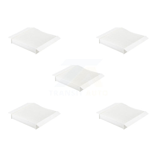 Cabin Air Filter Kit-K54-101746 - Kit.bestparts.ca