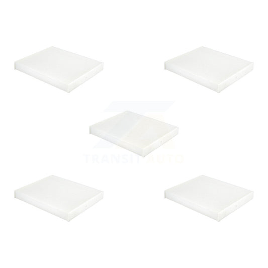 Cabin Air Filter Kit-K54-101749 - Kit.bestparts.ca