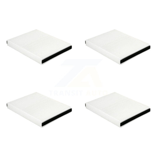 Cabin Air Filter Kit-K54-101754 - Kit.bestparts.ca