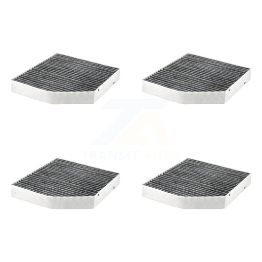 Cabin Air Filter Kit-K54-101755 - Kit.bestparts.ca