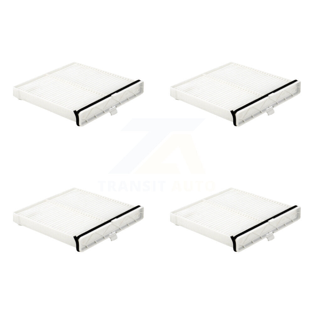 Cabin Air Filter Kit-K54-101761 - Kit.bestparts.ca