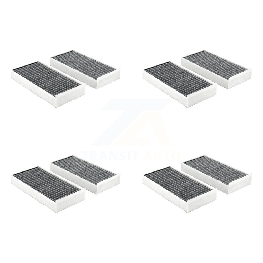 Cabin Air Filter Kit-K54-101770 - Kit.bestparts.ca