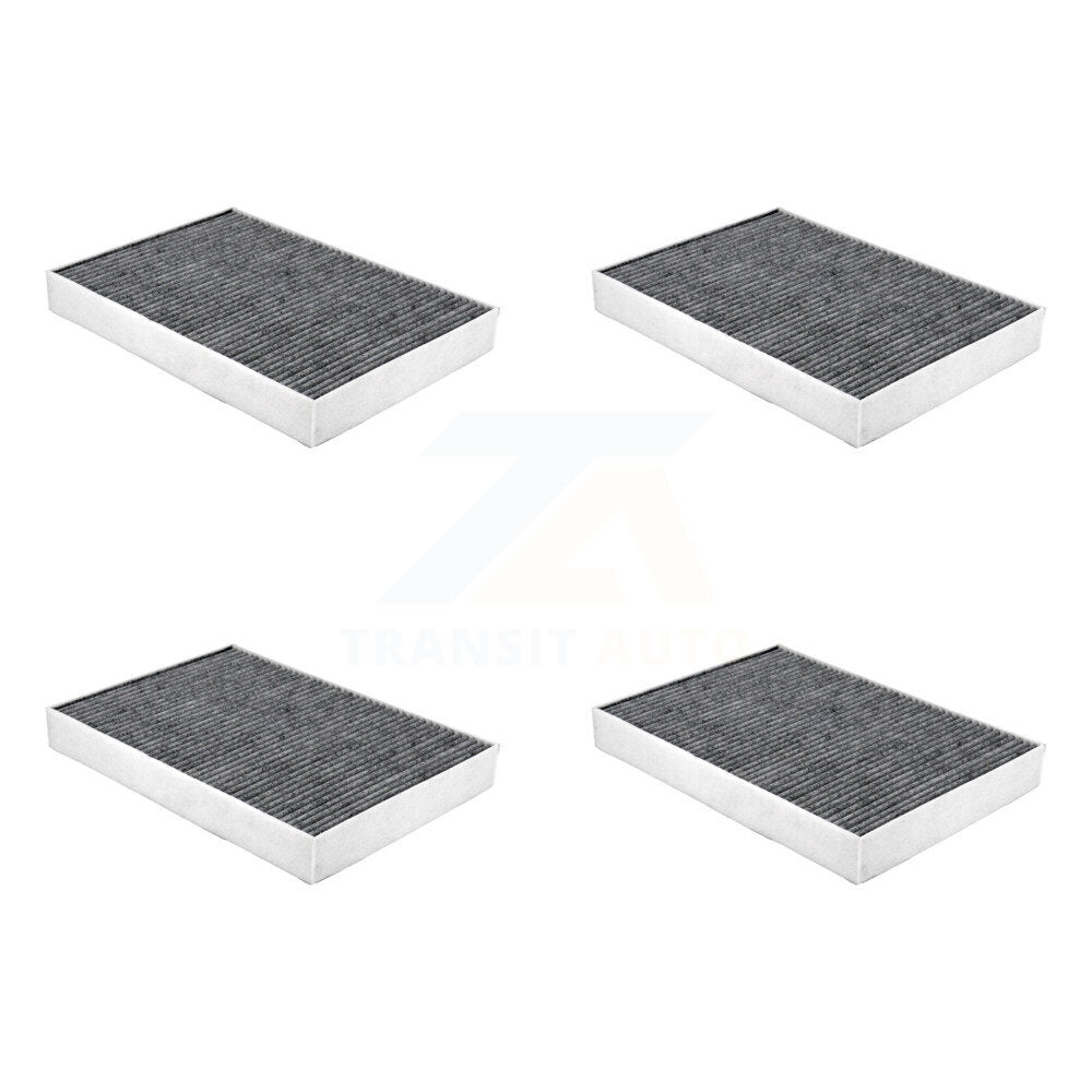 Cabin Air Filter Kit-K54-101773 - Kit.bestparts.ca Kit.bestparts.ca