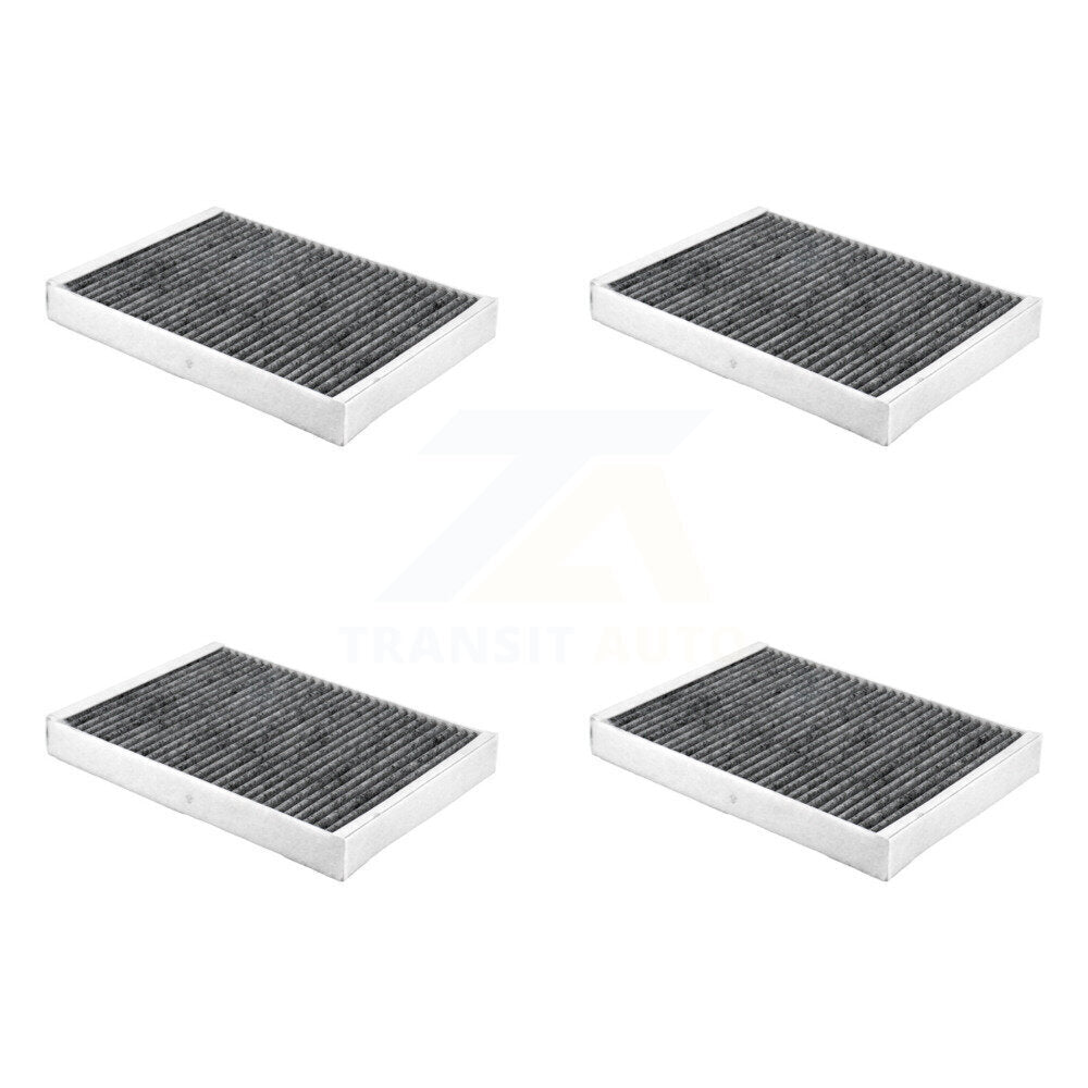 Cabin Air Filter Kit-K54-101774 - Kit.bestparts.ca