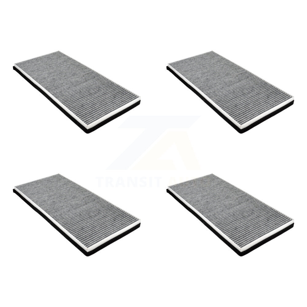 Cabin Air Filter Kit-K54-101777 - Kit.bestparts.ca