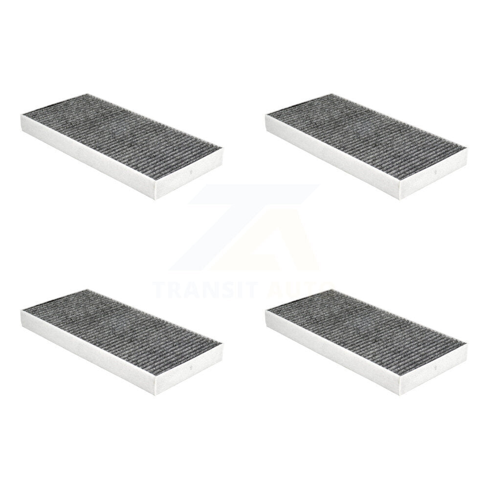 Cabin Air Filter Kit-K54-101779 - Kit.bestparts.ca