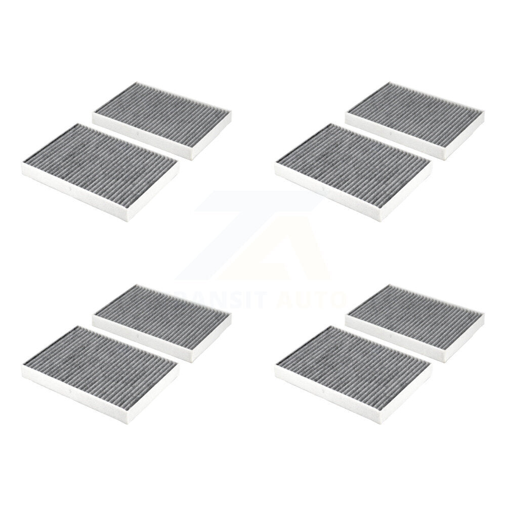 Cabin Air Filter Kit-K54-101780 - Kit.bestparts.ca Kit.bestparts.ca