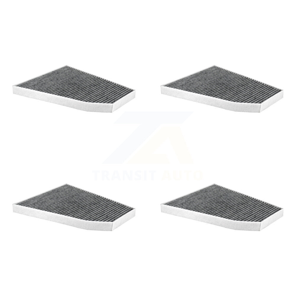 Cabin Air Filter Kit-K54-101781 - Kit.bestparts.ca