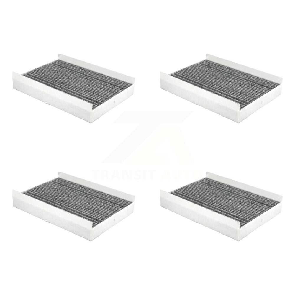 Cabin Air Filter Kit-K54-101786 - Kit.bestparts.ca Kit.bestparts.ca