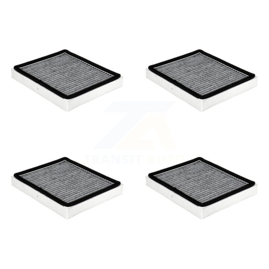 Cabin Air Filter Kit-K54-101790 - Kit.bestparts.ca