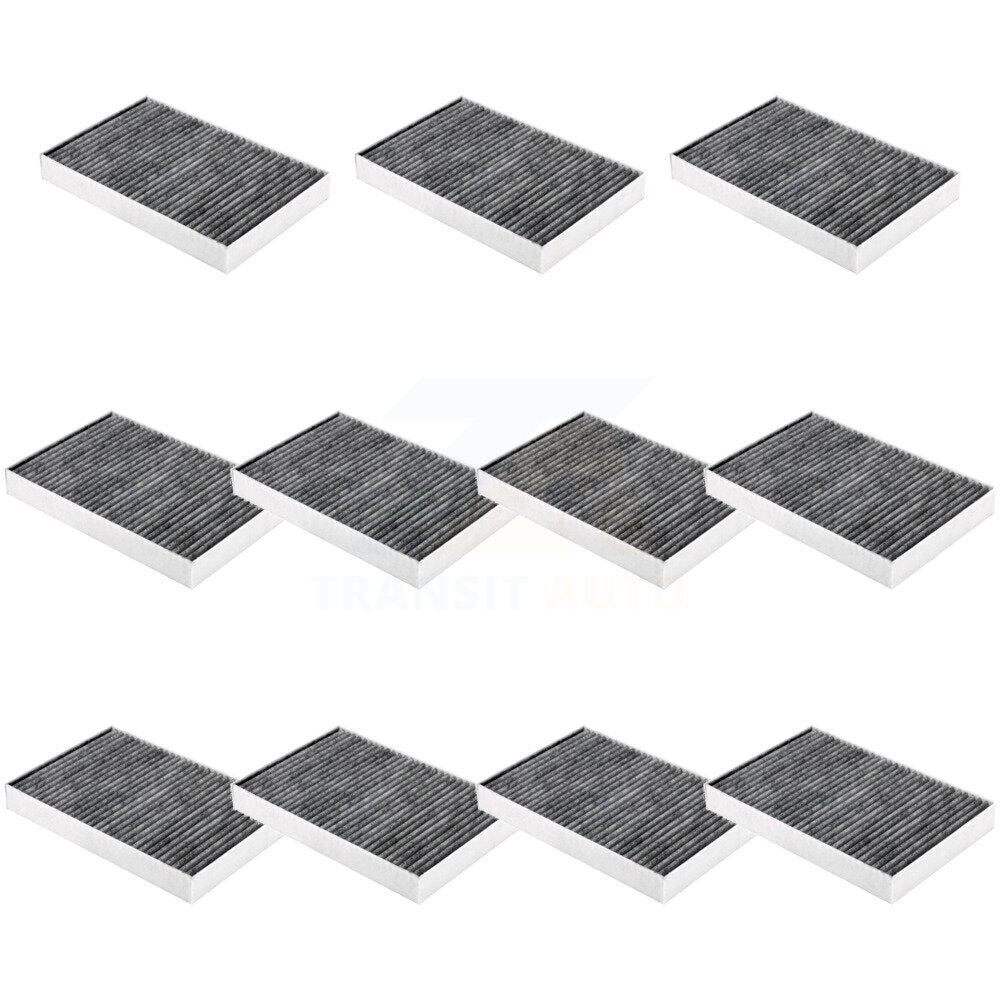 Cabin Air Filter Kit-K54-101793 - Kit.bestparts.ca