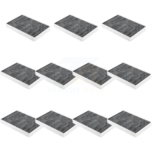 Cabin Air Filter Kit-K54-101793 - Kit.bestparts.ca