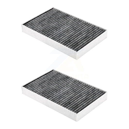 Cabin Air Filter Kit-K54-101795 - Kit.bestparts.ca