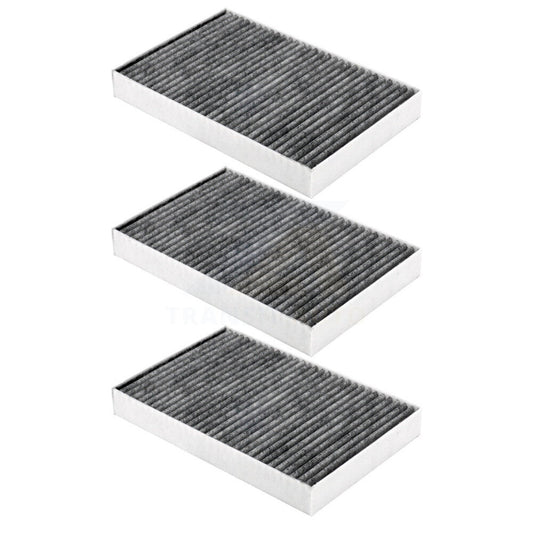 Cabin Air Filter Kit-K54-101796 - Kit.bestparts.ca