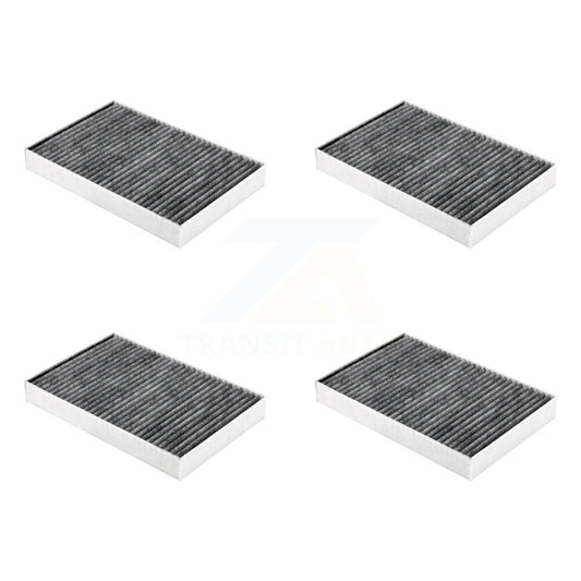 Cabin Air Filter Kit-K54-101797 - Kit.bestparts.ca