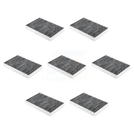 Cabin Air Filter Kit-K54-101800 - Kit.bestparts.ca