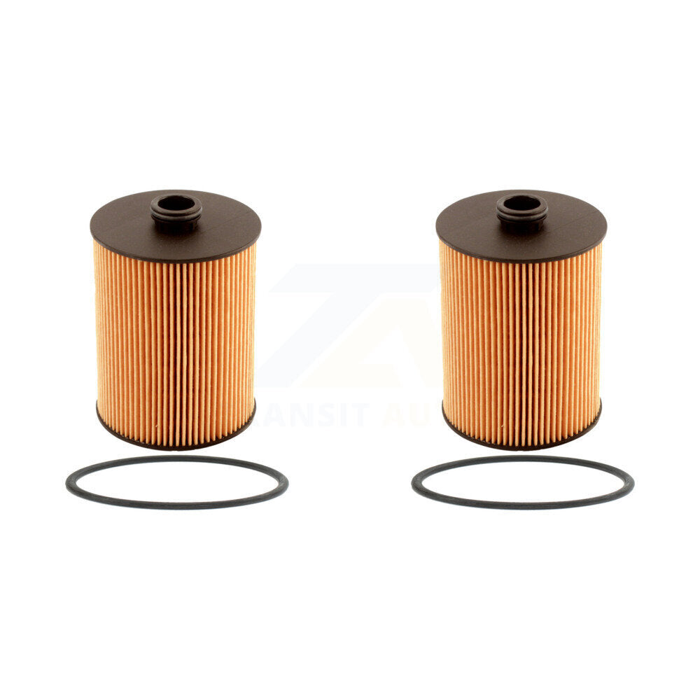 Engine Oil Filter Kit-K56-100003 - Kit.bestparts.ca Kit.bestparts.ca