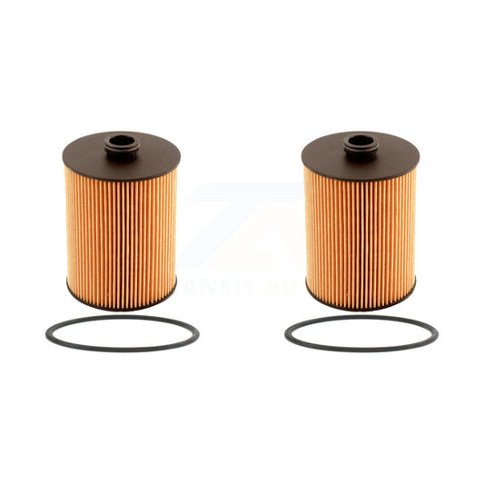 Engine Oil Filter Kit-K56-100003 - Kit.bestparts.ca