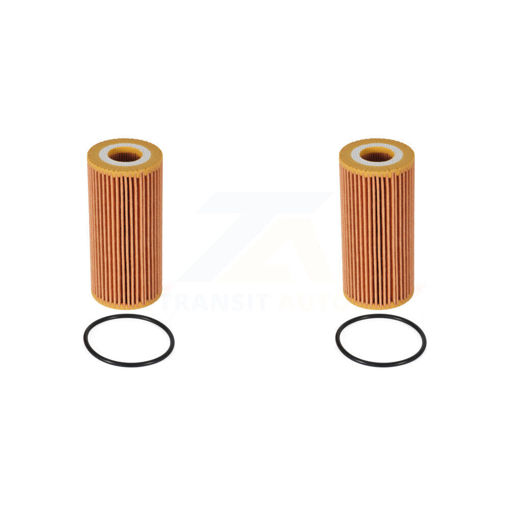 Engine Oil Filter Kit-K56-100004 - Kit.bestparts.ca Kit.bestparts.ca
