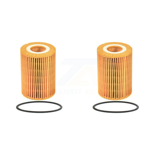 Engine Oil Filter Kit-K56-100006 - Kit.bestparts.ca