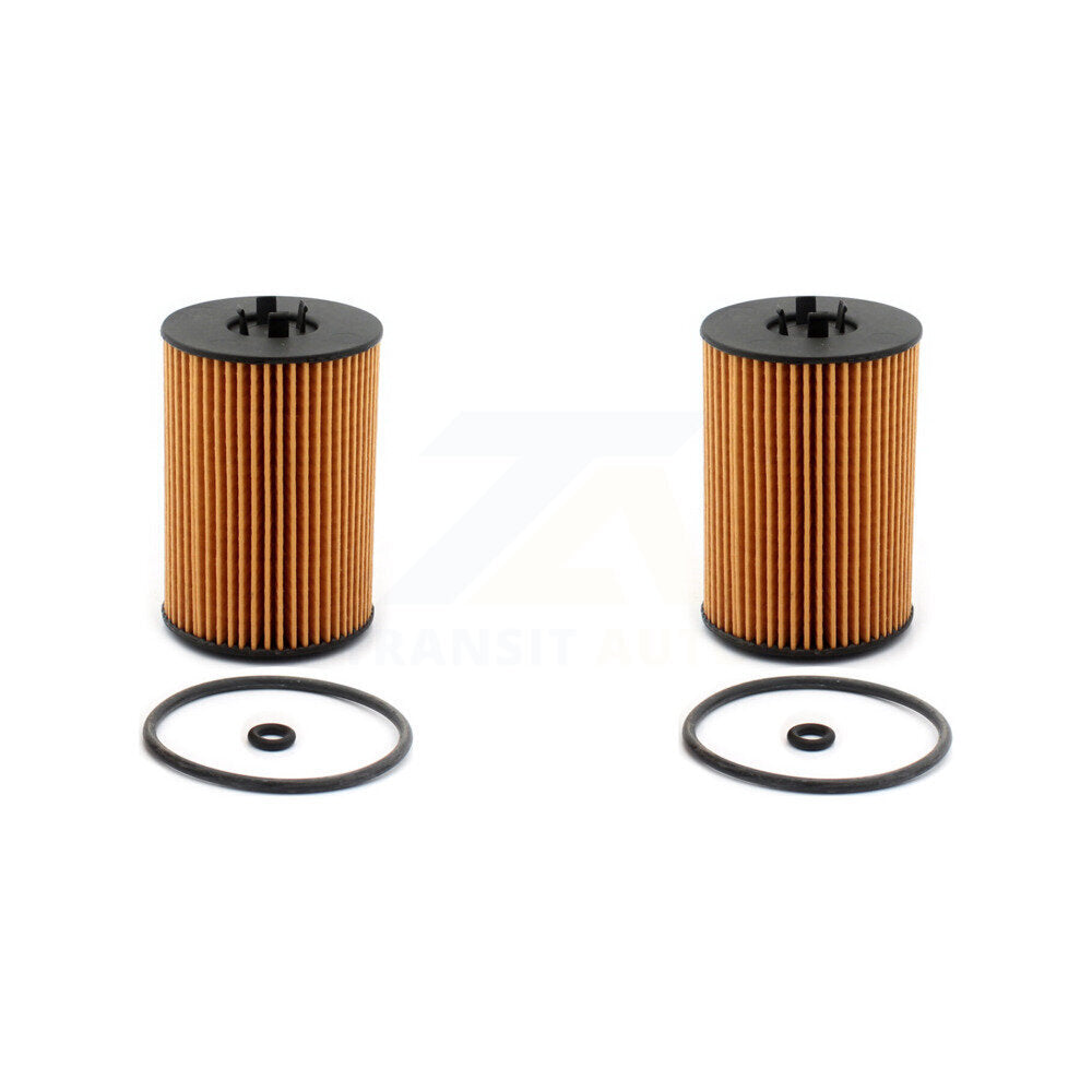 Engine Oil Filter Kit-K56-100007 - Kit.bestparts.ca Kit.bestparts.ca