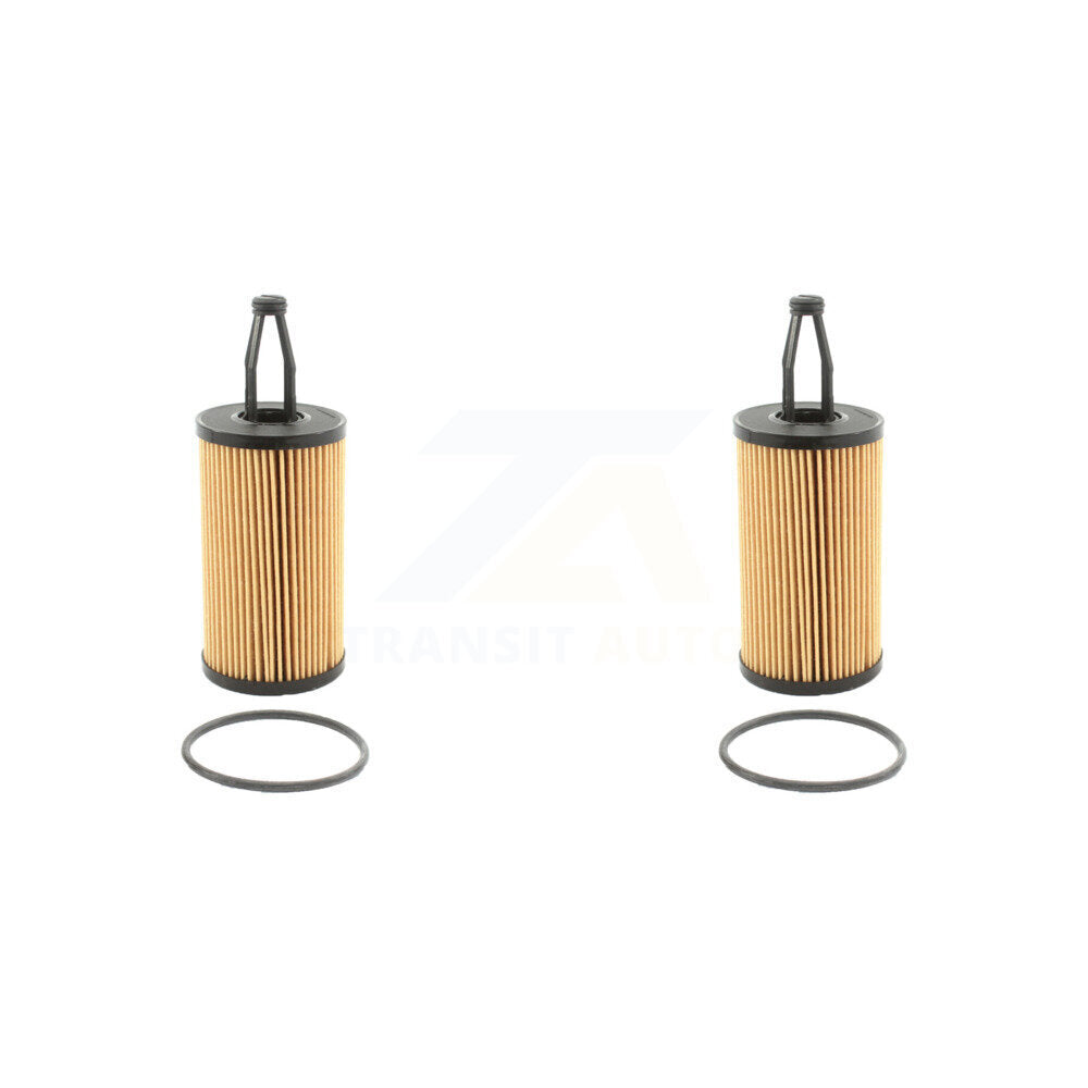 Engine Oil Filter Kit-K56-100009 - Kit.bestparts.ca Kit.bestparts.ca