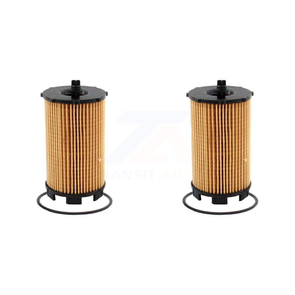 Engine Oil Filter Kit-K56-100010 - Kit.bestparts.ca Kit.bestparts.ca
