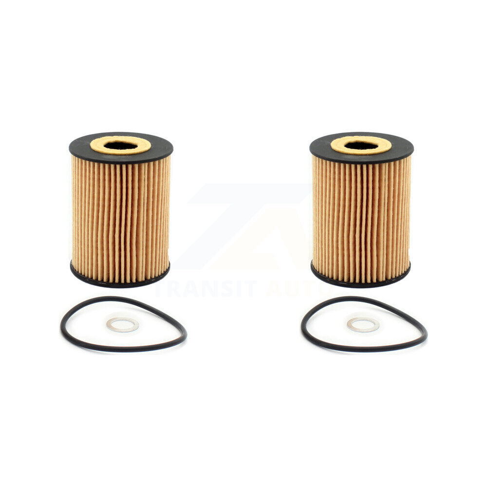 engine oil filter-k56-100012 - Kit.bestparts.ca Kit.bestparts.ca