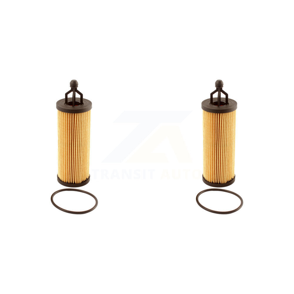 Engine Oil Filter Kit-K56-100014 - Kit.bestparts.ca Kit.bestparts.ca