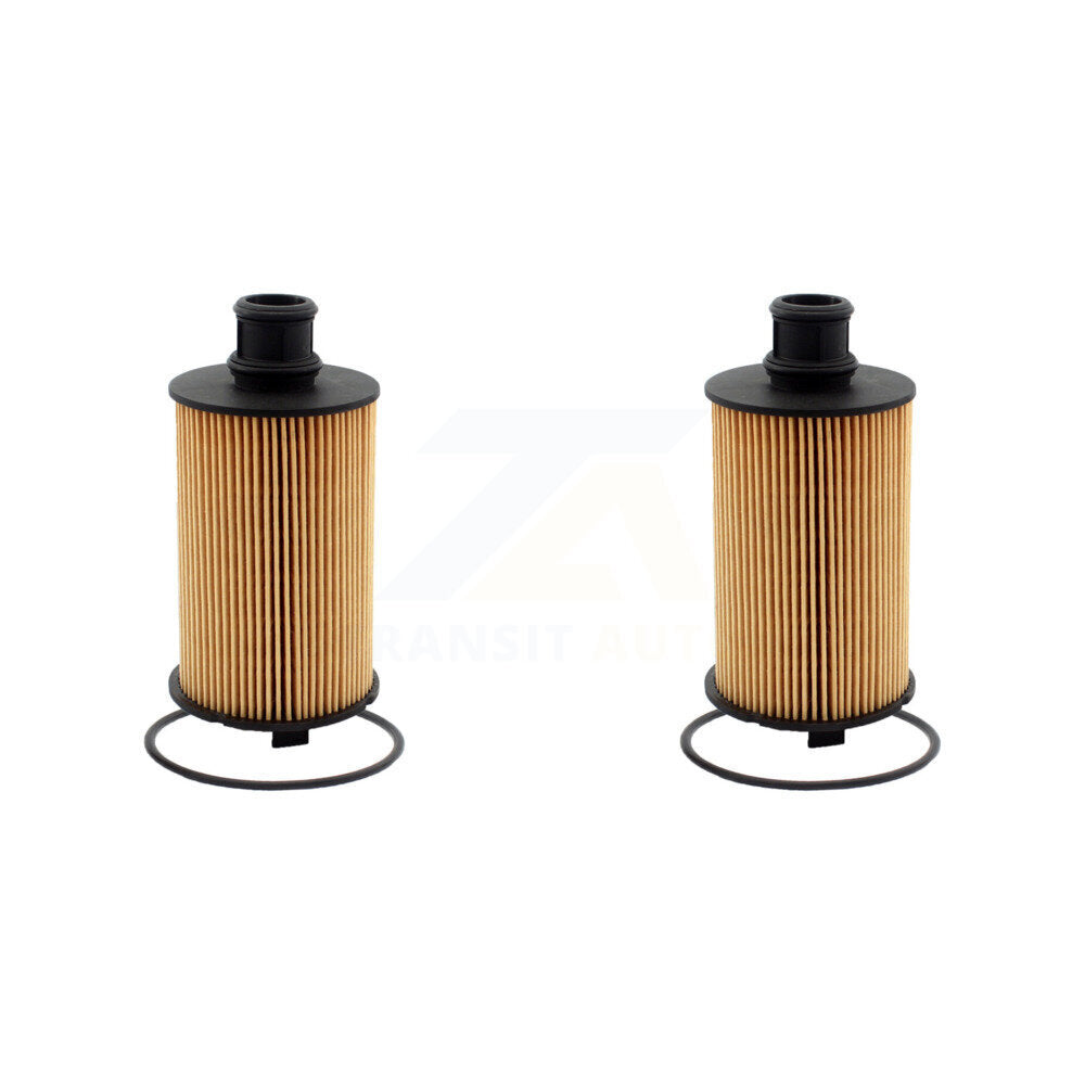 Engine Oil Filter Kit-K56-100015 - Kit.bestparts.ca