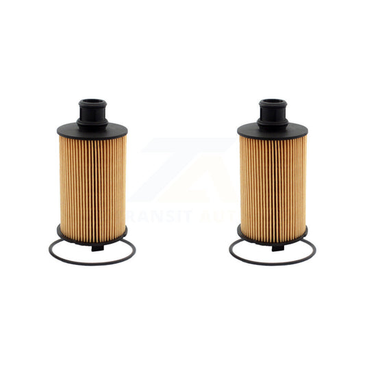 Engine Oil Filter Kit-K56-100015 - Kit.bestparts.ca