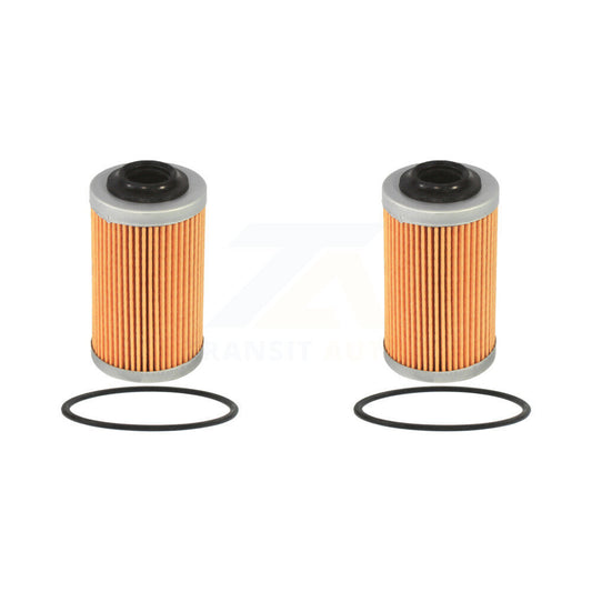 Engine Oil Filter Kit-K56-100017 - Kit.bestparts.ca