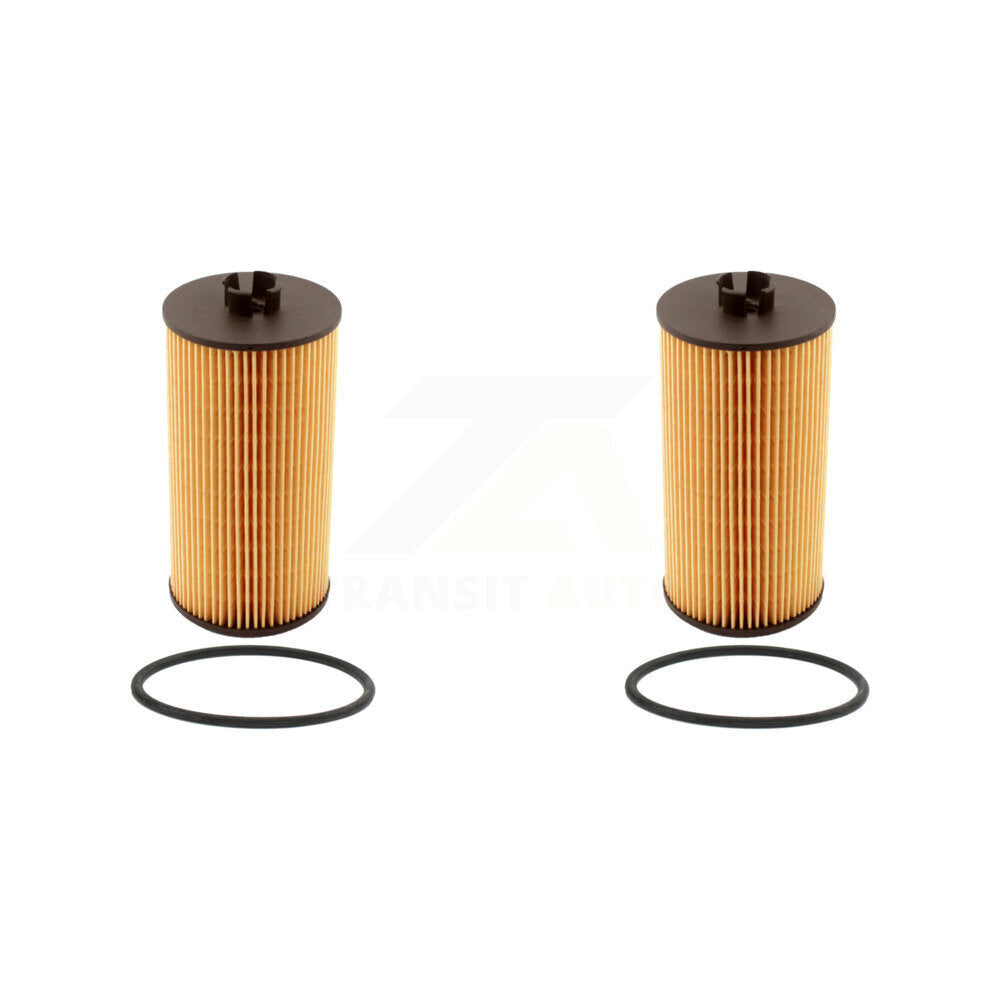 Engine Oil Filter Kit-K56-100019 - Kit.bestparts.ca