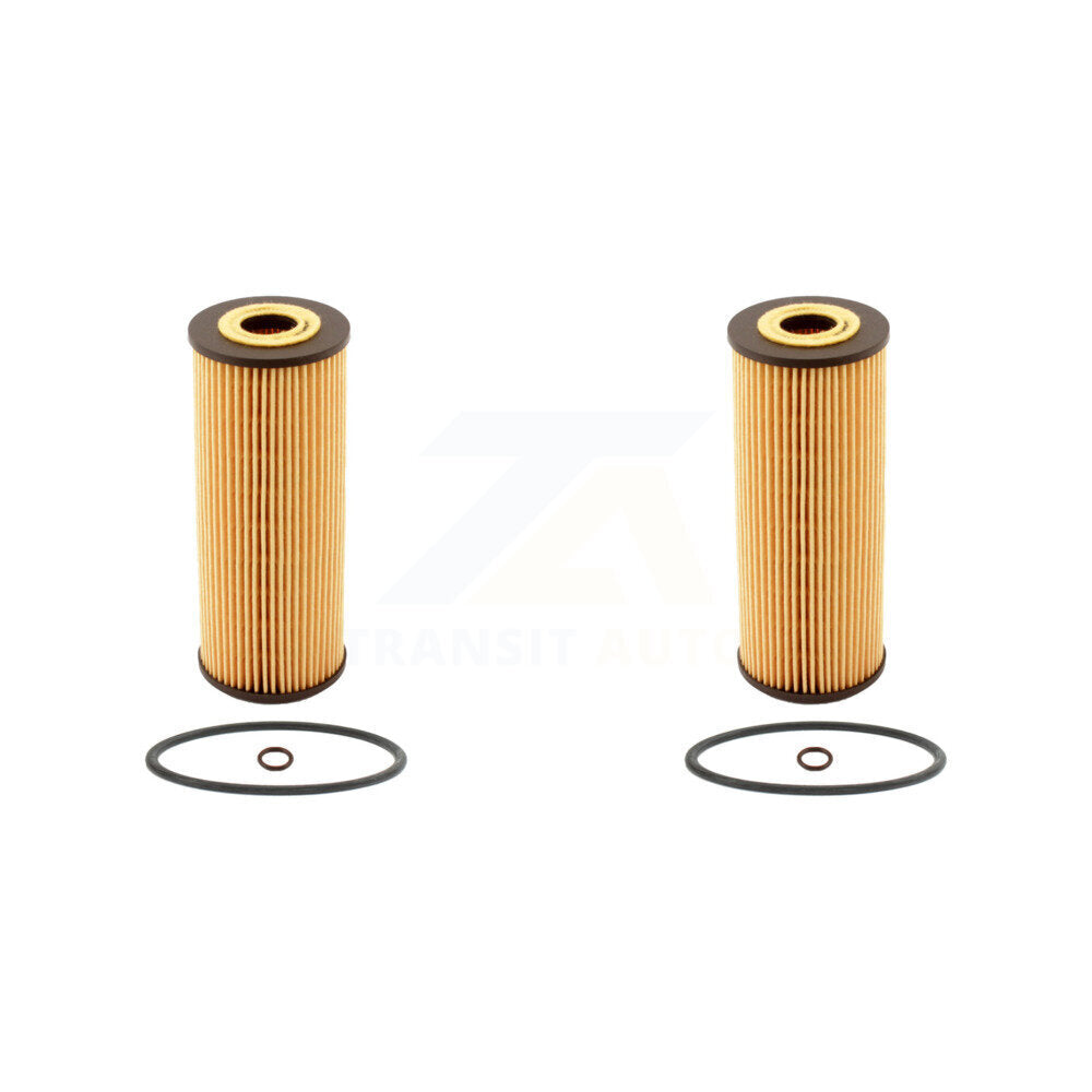 Engine Oil Filter Kit-K56-100021 - Kit.bestparts.ca Kit.bestparts.ca