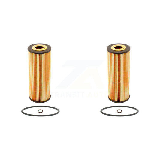 Engine Oil Filter Kit-K56-100021 - Kit.bestparts.ca