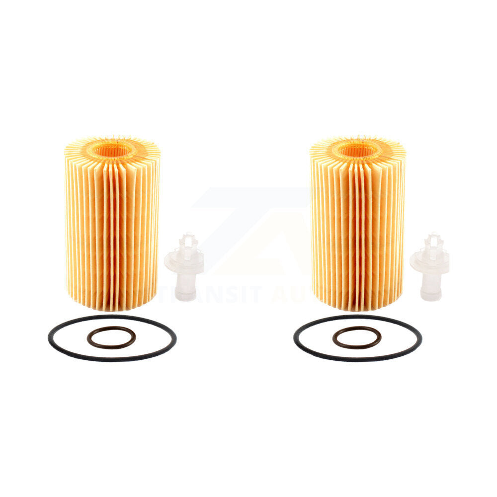 Engine Oil Filter Kit-K56-100023 - Kit.bestparts.ca Kit.bestparts.ca