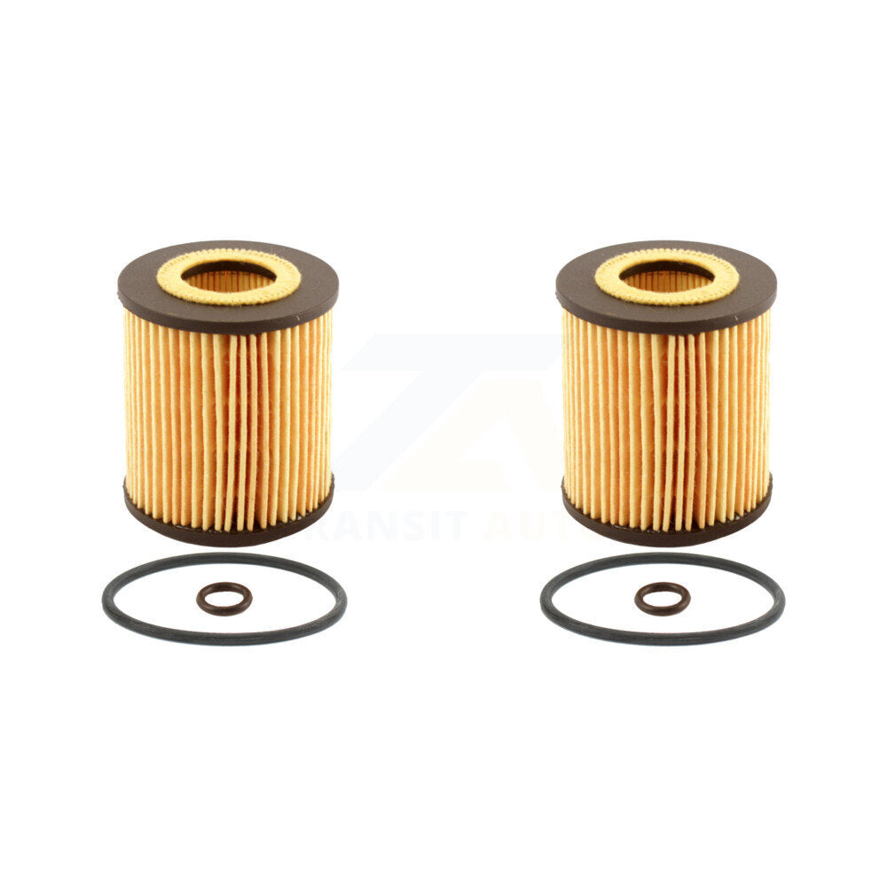 Engine Oil Filter Kit-K56-100025 - Kit.bestparts.ca Kit.bestparts.ca