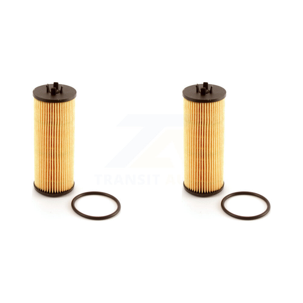 Engine Oil Filter Kit-K56-100030 - Kit.bestparts.ca Kit.bestparts.ca