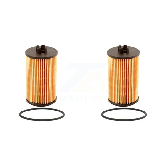 engine oil filter-k56-100032 - Kit.bestparts.ca