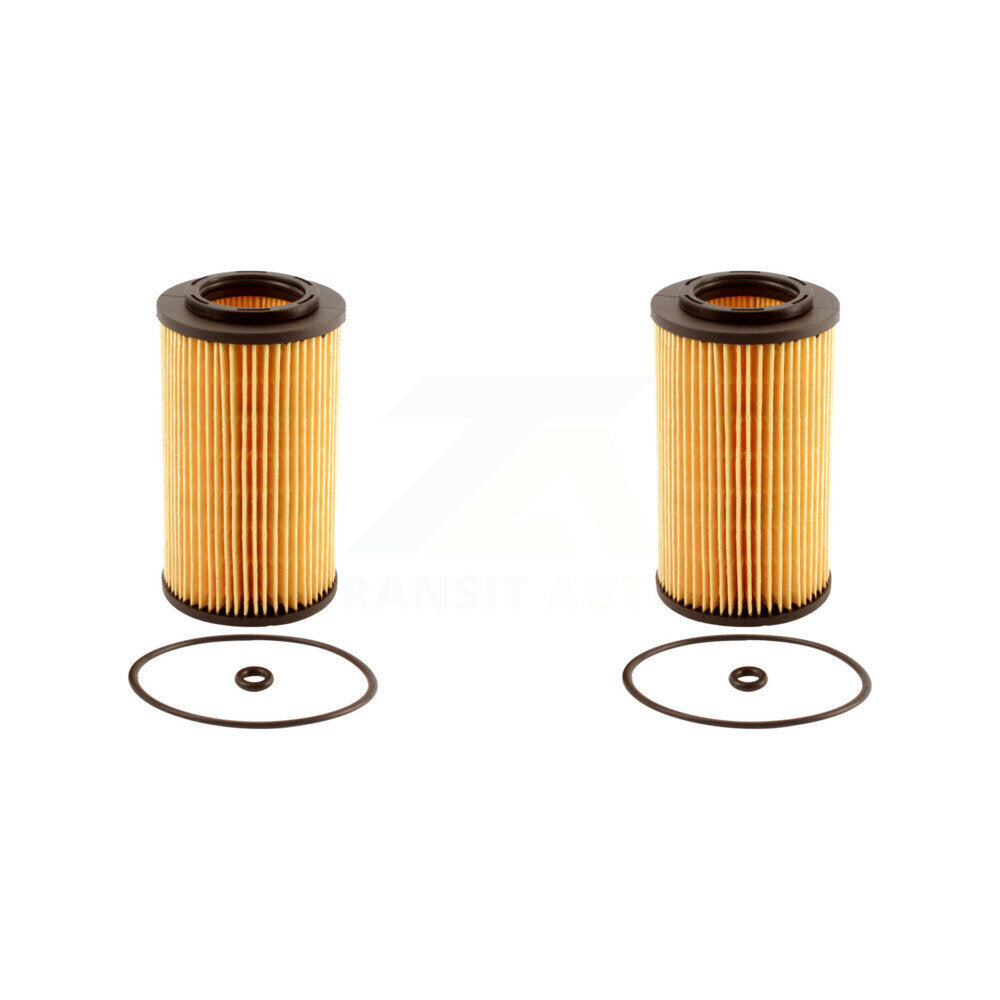 Engine Oil Filter Kit-K56-100034 - Kit.bestparts.ca Kit.bestparts.ca