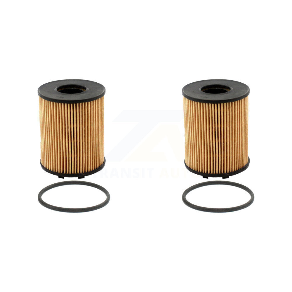 Engine Oil Filter Kit-K56-100038 - Kit.bestparts.ca Kit.bestparts.ca